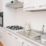Апартаменты Lora Diamond 3, Free Private Parking, Self Check In Комо