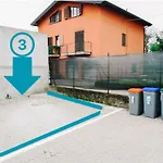 Lora Diamond 3, Free Private Parking, Self Check In *