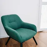 Lora Diamond 3, Free Private Parking, Self Check In Комо