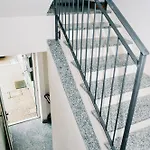 Lora Diamond 3, Free Private Parking, Self Check In Апартаменты *