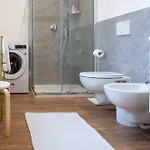 Lora Diamond 3, Free Private Parking, Self Check In Апартаменты *