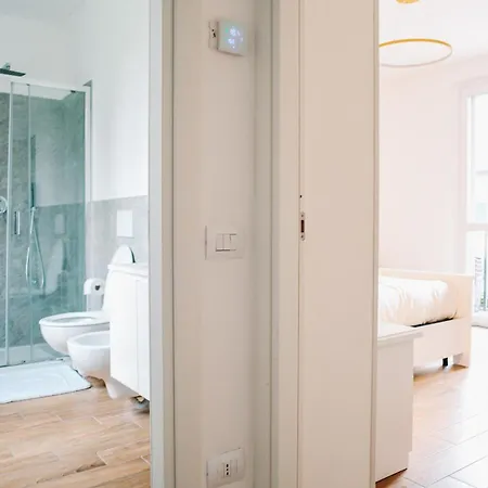 Lora Diamond 3, Free Private Parking, Self Check In
