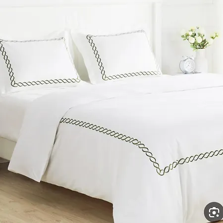 Residence Lora,Suite Diamond 3, Free Private Parking Апартаменты