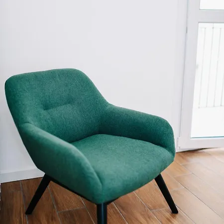 Lora Diamond Suite 3, Free Private Parking, Self Check In Como
