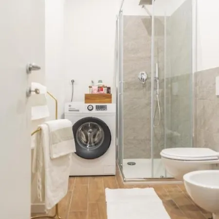 Lora Diamond Suite 3, Free Private Parking, Self Check In Appartement *
