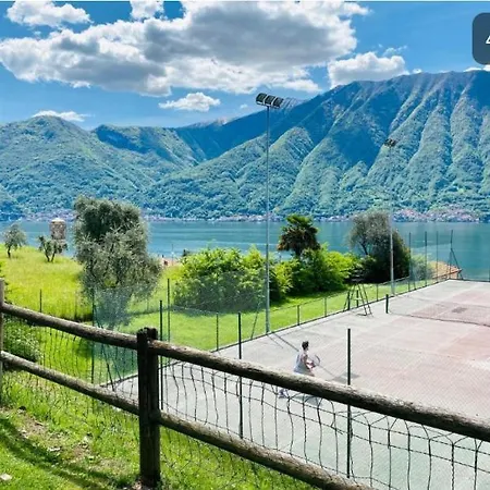 Lora Diamond Suite 3, Free Private Parking, Self Check In Appartement