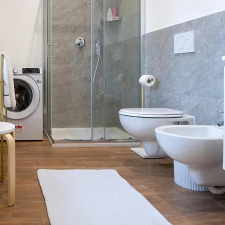 Lora Diamond Suite 3, Free Private Parking, Self Check In Appartement *