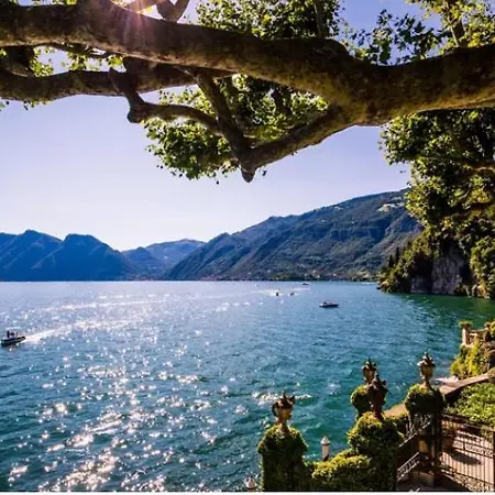 Lora Diamond Suite 3, Free Private Parking, Self Check In * Como